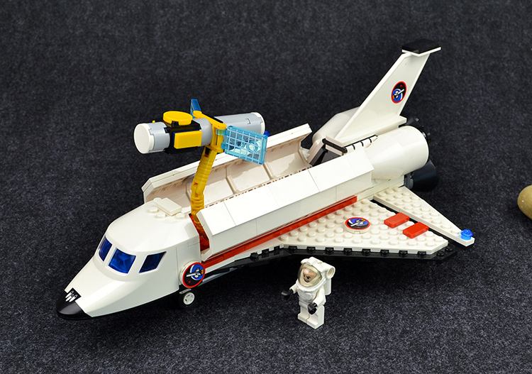 仲巴县航天航空